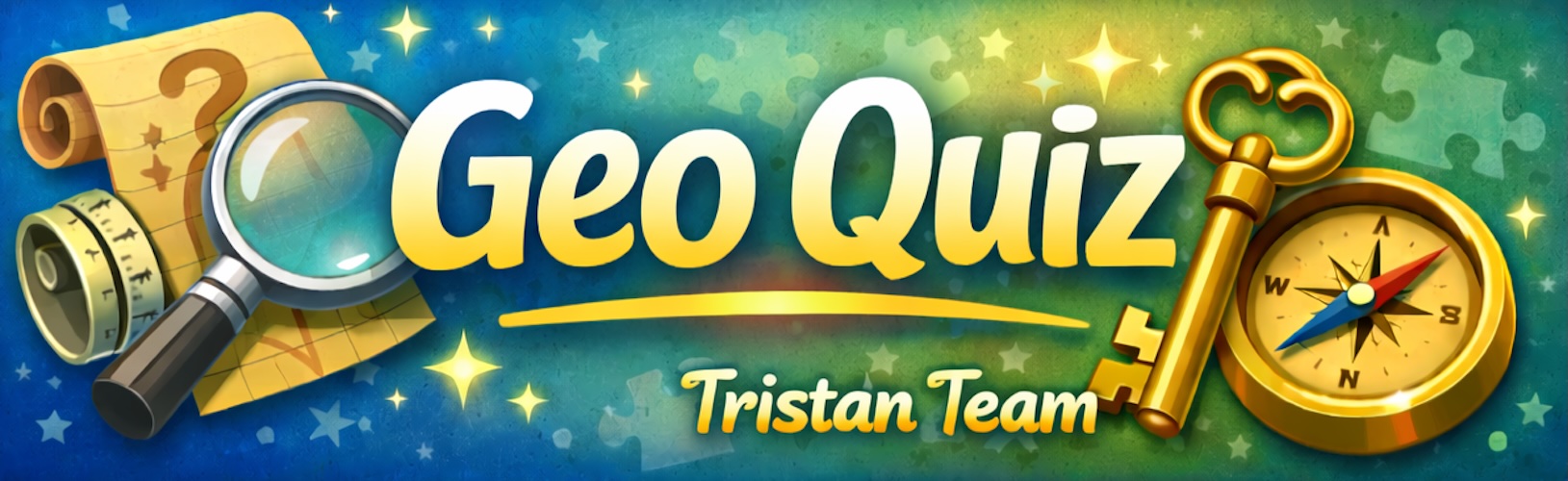 Lire la suite à propos de l’article Quiz Musique